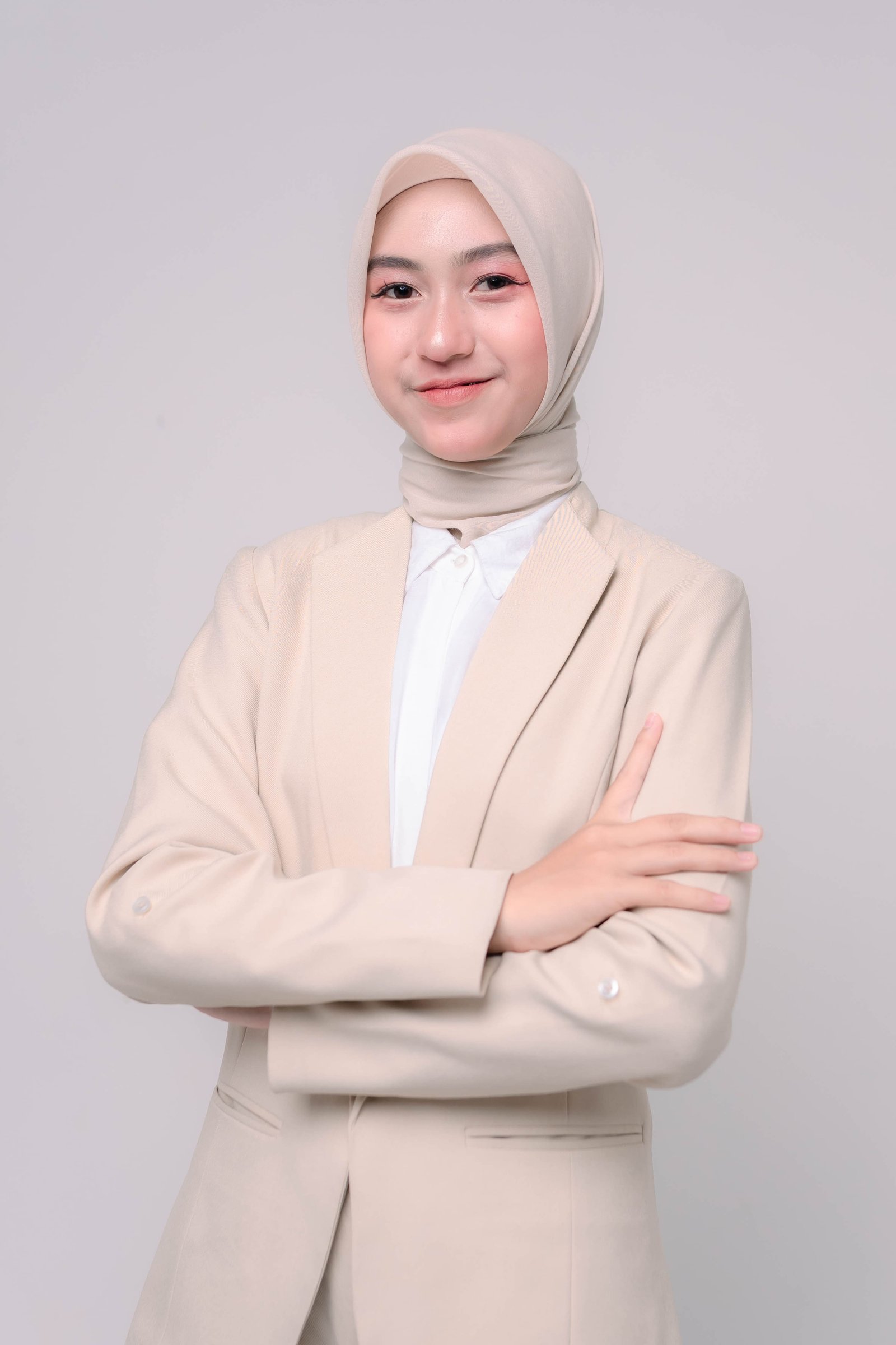 Felicia Aulia - Pagar Alam Utara