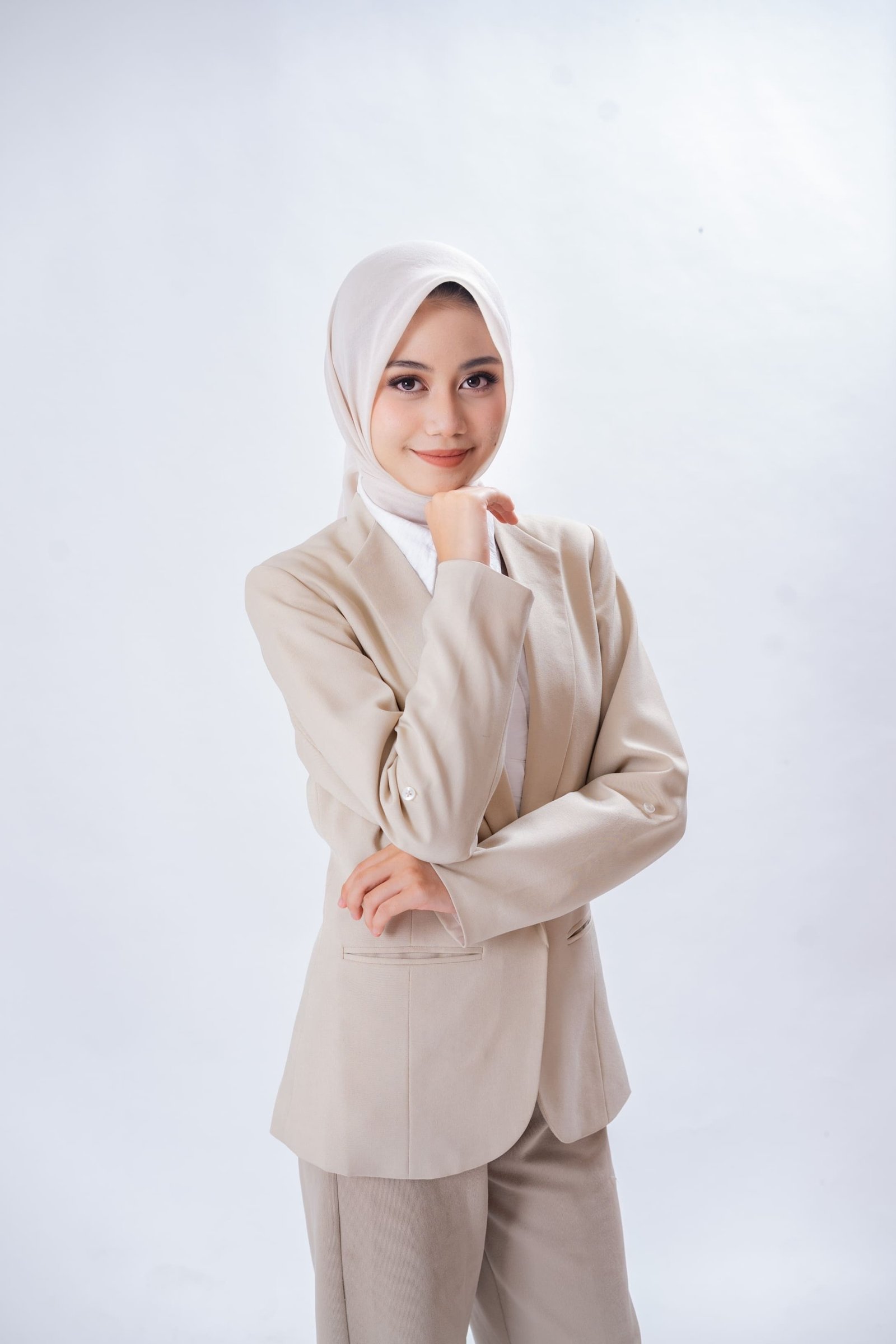 Indri Clara - Pagar Alam Selatan