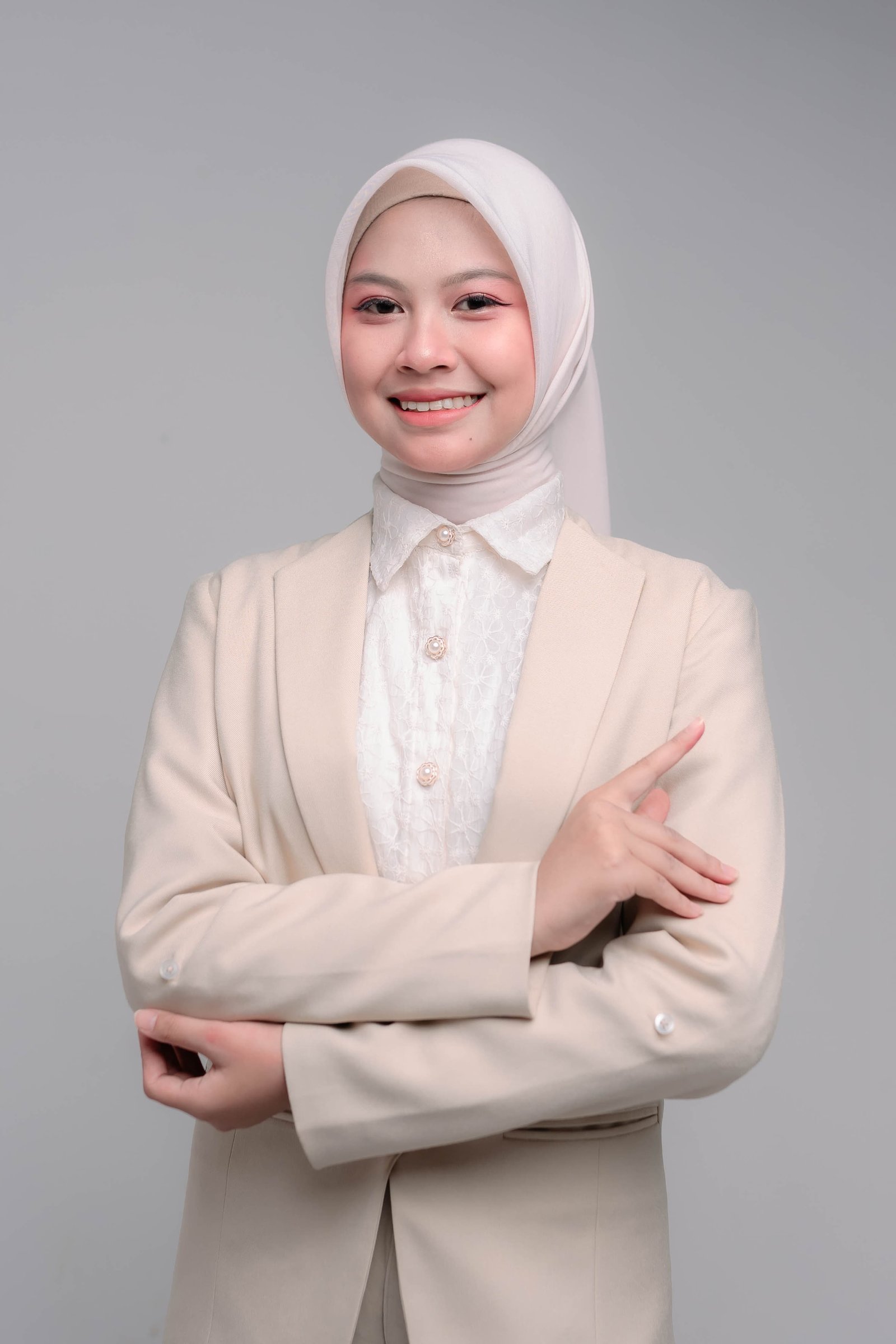 Intan Aulia - Pagar Alam Utara