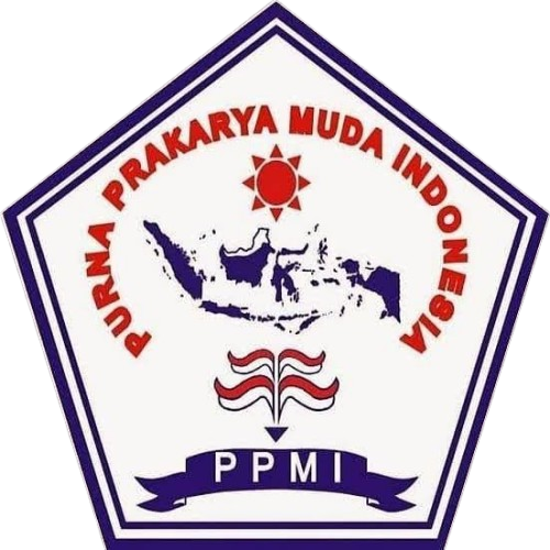 Official Website — Duta Pemuda Kota Pagar Alam 2026